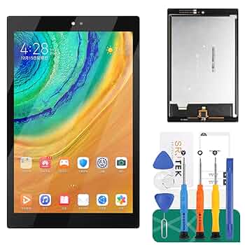 専用　特大ティンシャ➕スティックマレットセット MJ24-704MV/M | Deviser ｜株式会社ディバイザー｜長野県松本市